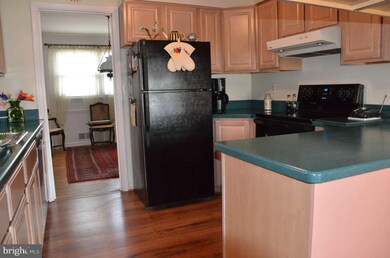 13307 Tamarack Rd, Silver Spring, MD 20904 - photo 5
