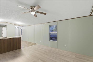 11946 SE 99th Terrace, Belleview, FL 34420 - photo 7