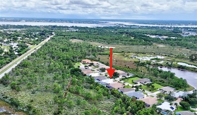 443 NW Sunflower Place, Jensen Beach, FL 34957 - photo 5