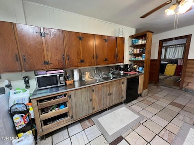 20250408202846964286000000-o