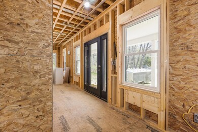 2 Deerfield Rd, Freeport, ME 04032 - photo 3