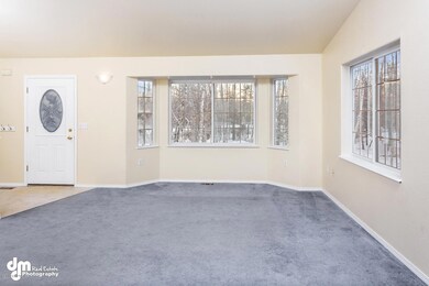 4.   Living_Room_DMD_1198