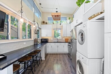 310 E 7th St, Fayetteville, AR 72701 - photo 6