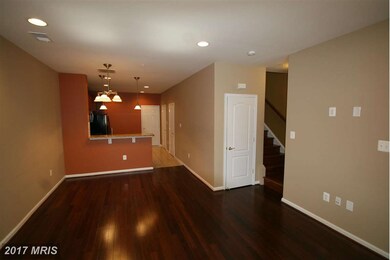 22720 Verde Gate Terrace unit 9D, Ashburn, VA 20148 - photo 4