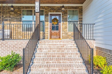 104 Fieldstone, Tunnel Hill, GA 30755 - photo 5