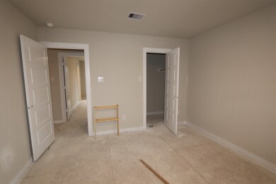 731 Autumn Lake Ln, Magnolia, TX 77354 - photo 6