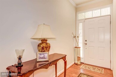 4733 Londonberry Ln, White Plains, MD 20695 - photo 3