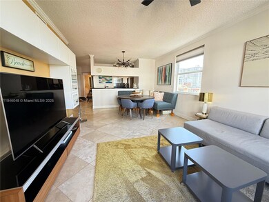 Porto Bellagio unit 4613, Sunny Isles Beach, FL 33160 - photo 4