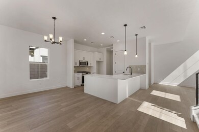 632 Emerald Point Dr, St. George, UT 84790 - photo 5