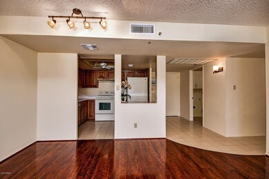 0004-Camelback Unit 308 (3)