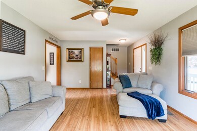 5611 Fox Mill Run, Fort Wayne, IN 46835 - photo 7