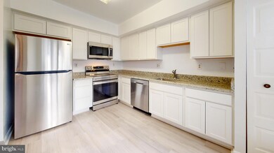 14749 London Ln, Bowie, MD 20715 - photo 3