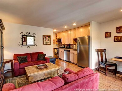 Den/Family/Great Room. Open floor plan.