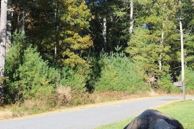 4 Deer Run, Marion, MA 02738 - photo 6