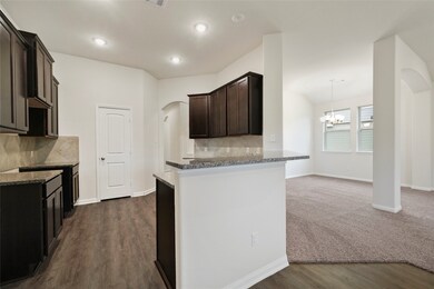 156 Road 5102f, Cleveland, TX 77327 - photo 6