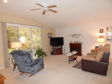 10963 Acorn Park Ct, Jacksonville, FL 32218 - photo 4