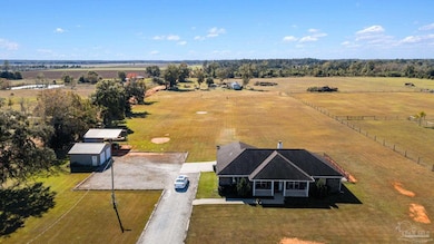 28980 Comstock Rd, Elberta, AL 36530 - photo 2