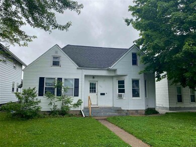 1226 N Sturdevant St, Davenport, IA 52804 - photo 5