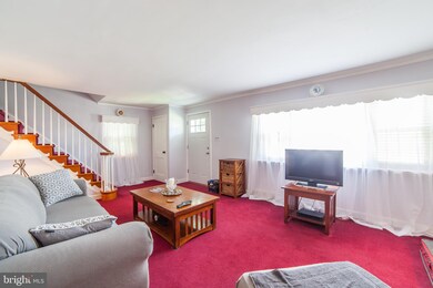 401 Dalmas Ave, Glenolden, PA 19036 - photo 6