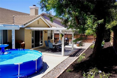 36052 Breman Ct, Winchester, CA 92596 - photo 5