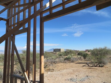 1470 N Wentworth Rd, Vail, AZ 85641 - photo 4