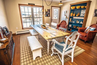 28 Belknap Rd, Berlin, VT 05602 - photo 5