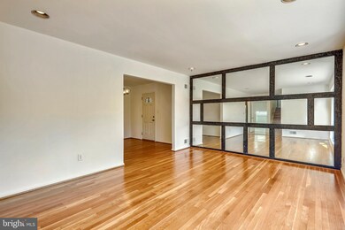 3200 Kilkenny St, Silver Spring, MD 20904 - photo 5