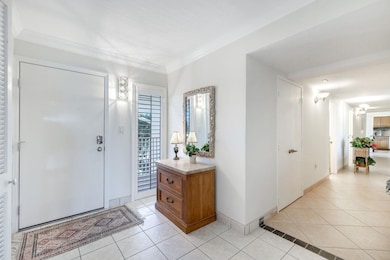 Lighthouse Point Condos unit 214, Sanibel, FL 33957 - photo 5