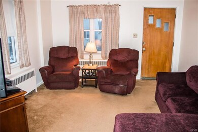 214 E Union St, Allentown, PA 18109 - photo 3