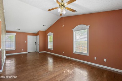 1720 Chesapeake Dr-2 (1)