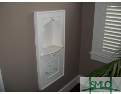 216 E 54th St, Savannah, GA 31405 - photo 7