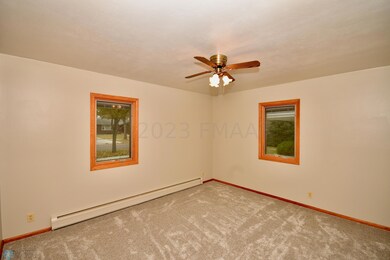 2209 10th St N, Fargo, ND 58102 - photo 5