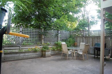 130 University Rd, Brookline, MA 02445 - photo 3