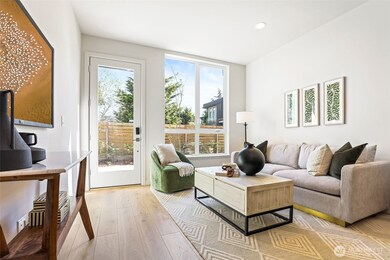 9746 Holman Rd NW, Seattle, WA 98117 - photo 5