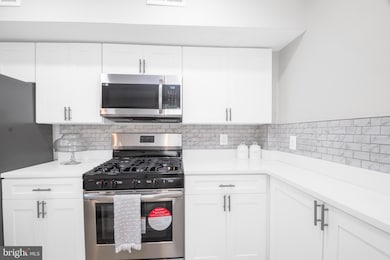 3414 Old York Rd, Baltimore, MD 21218 - photo 6