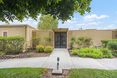 796 Via Los Altos unit C, Laguna Woods, CA 92637 - photo 4