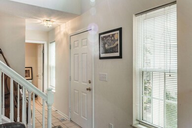 5413 Aubrey Loop 06