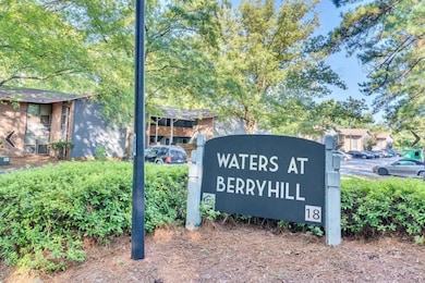 18 Berryhill Rd, Columbia, SC 29210 - photo 3