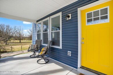 7713 E Manslick Rd, Louisville, KY 40228 - photo 7