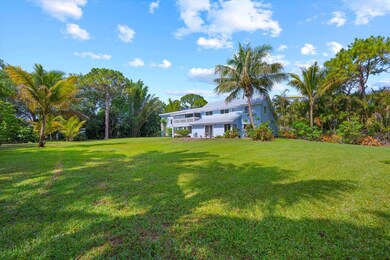 15652 75th Ave N, West Palm Beach, FL 33418 - photo 6