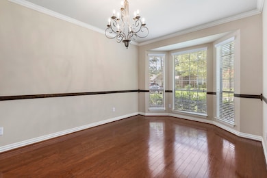 55 W Matisse Meadow Ct, Spring, TX 77382 - photo 4