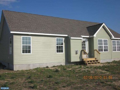 Lot 1 Southfield Ln, Harrington (Kent), DE 19952 - photo 4