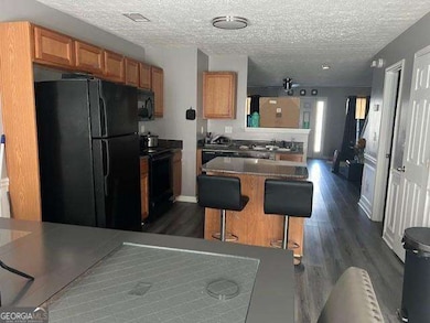 2918 Vining Ridge Terrace unit 99, Decatur, GA 30034 - photo 4