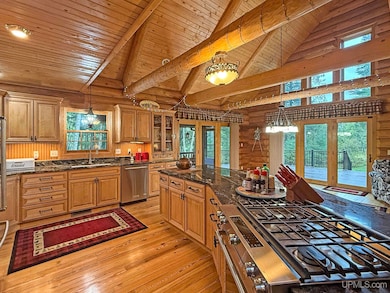 N5491 Foster City Rd, Vulcan, MI 49892 - photo 7