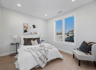 277 Border St unit 401, Boston, MA 02128 - photo 5