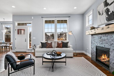 20461 SE Braelen Ln, Bend, OR 97702 - photo 6