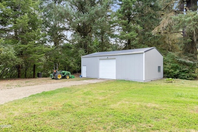 889 Olalla Rd, Toledo, OR 97391 - photo 7