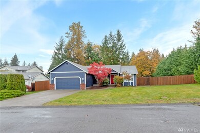 10621 247th St E, Graham, WA 98338 - photo 4
