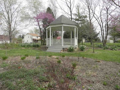 Carousel Image