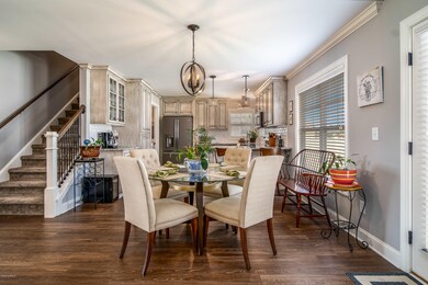 553 Brookfield Dr, Winterville, NC 28590 - photo 7